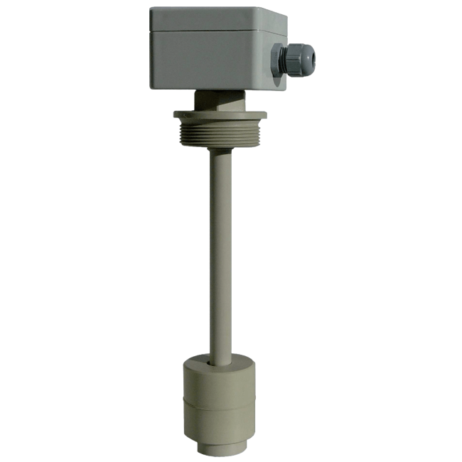 Trimod Besta Float Switch, SR 30